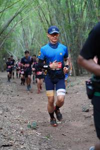 BIB: 
                            <button type="button" onclick="openModal(4127768)" class="btn btn-primary btn-sm float-right btn-popup" data-toggle="modal" data-target=".modal-high-quality">
                        <i class="fas fa-shopping-cart"></i> Add to Cart
                    </button>
                                            <button type="button" onclick="isThisMe(4127768, true)" class="btn btn-success btn-sm float-right btn-popup btn-isme hidden" data-toggle="tooltip" data-placement="bottom" title="นี่คือรูปของคุณใช่ไหม คลิกที่นี่เพื่อเอาเข้าอัลบั้ม">
                        <i class="fas fa-plus"></i> Add to album
                    </button>
                    <button type="button" onclick="isThisMe(4127768, false)" class="btn btn-warning btn-sm float-right btn-popup btn-isnotme hidden">
                        <i class="fas fa-ban"></i> Remove from album
                    </button>